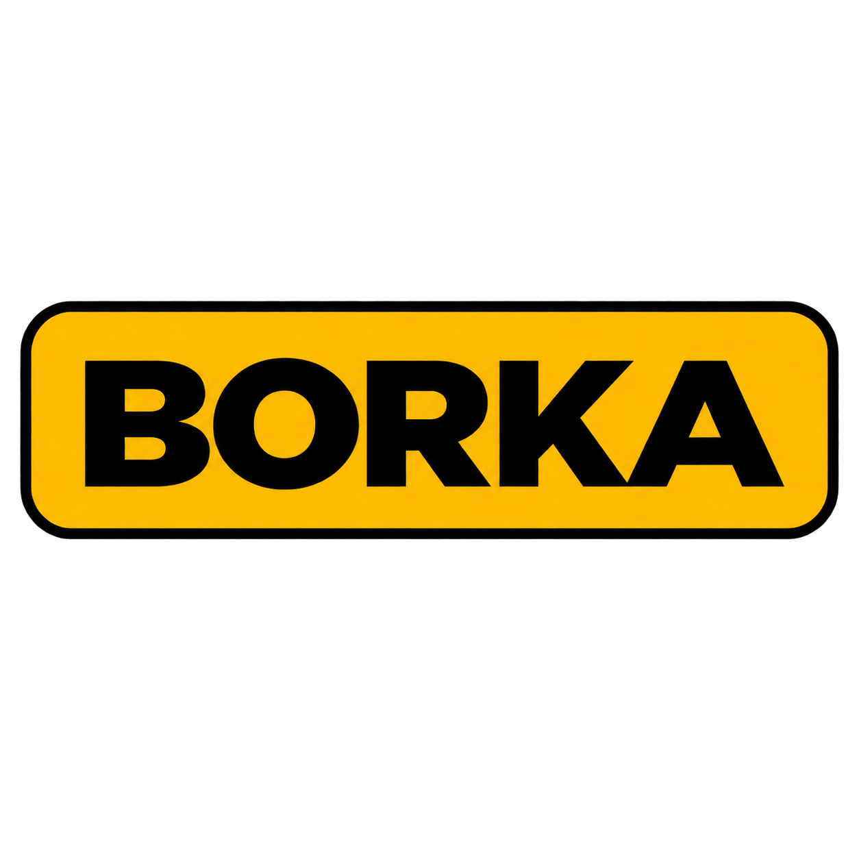 Logo cliente 01