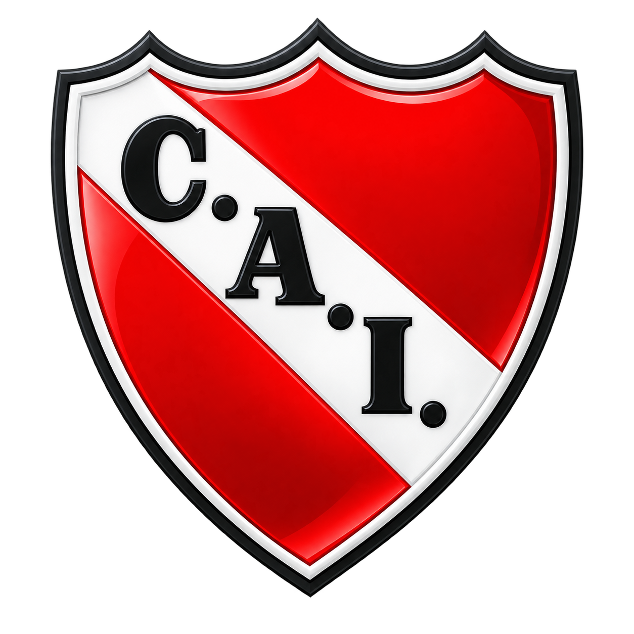 Logo cliente 02