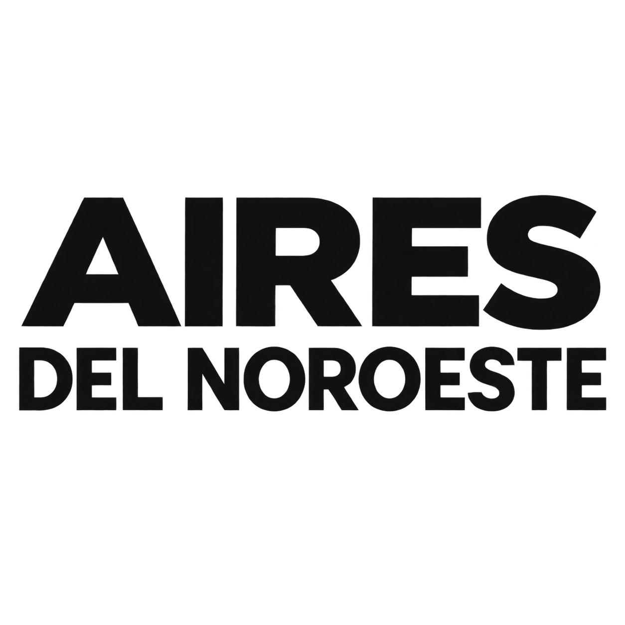 Logo cliente 03