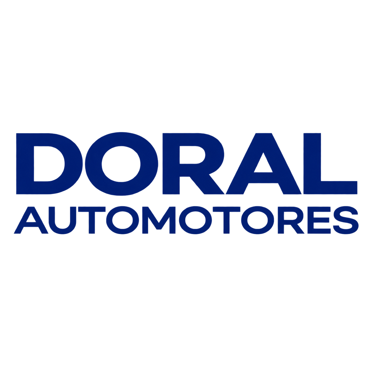 Logo cliente 04