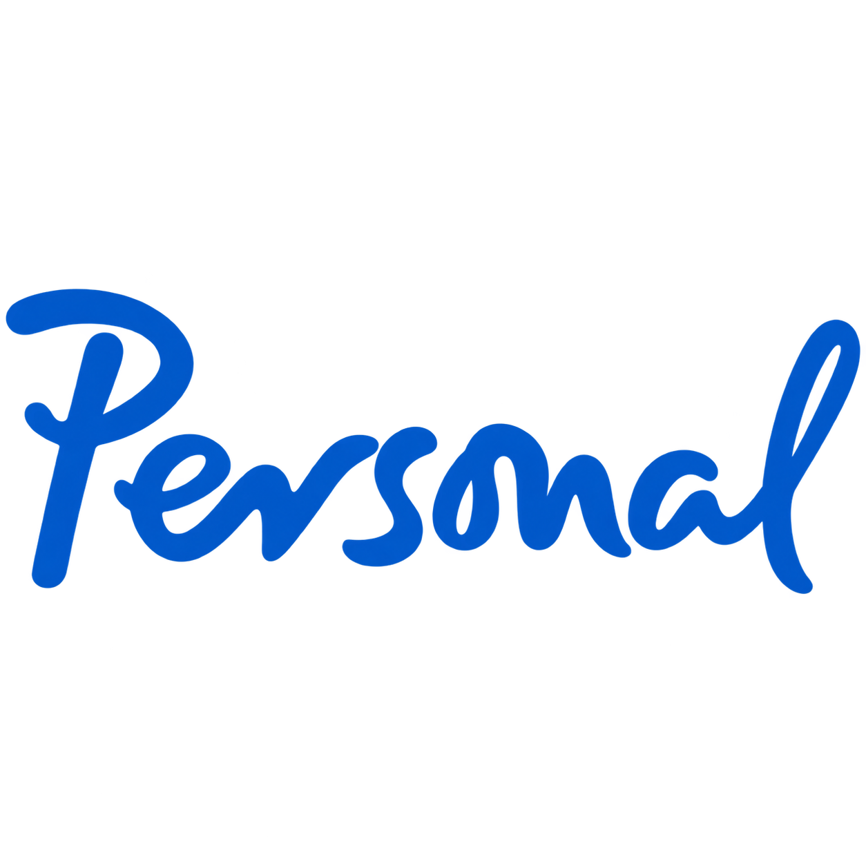 Logo cliente 05