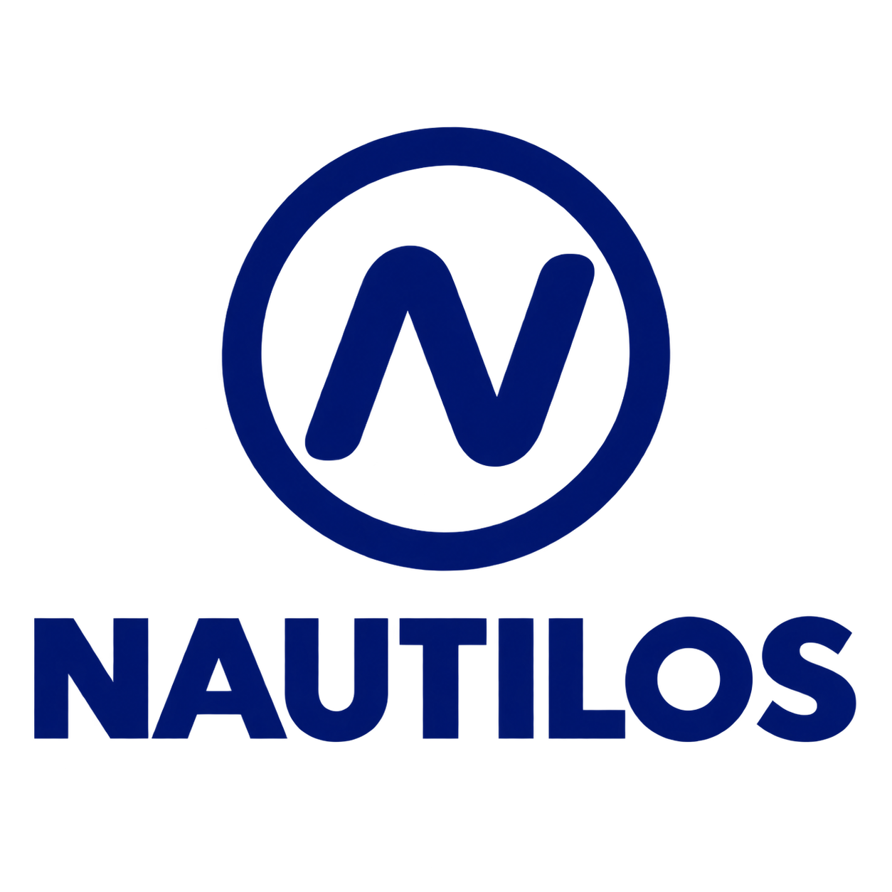 Logo cliente 06