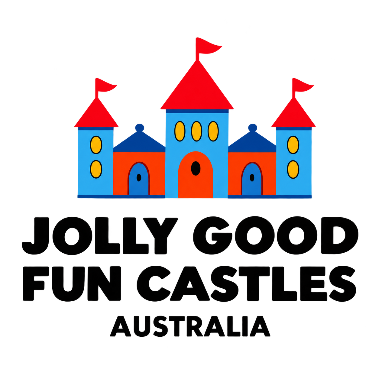 Logo cliente 07