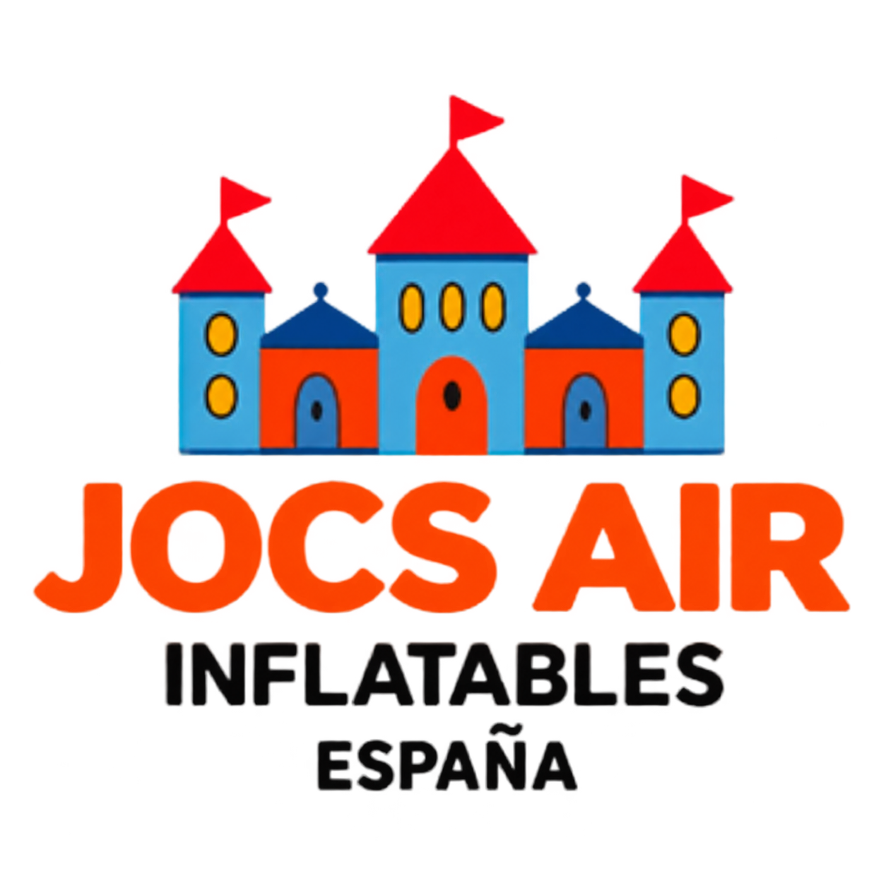 Logo cliente 08