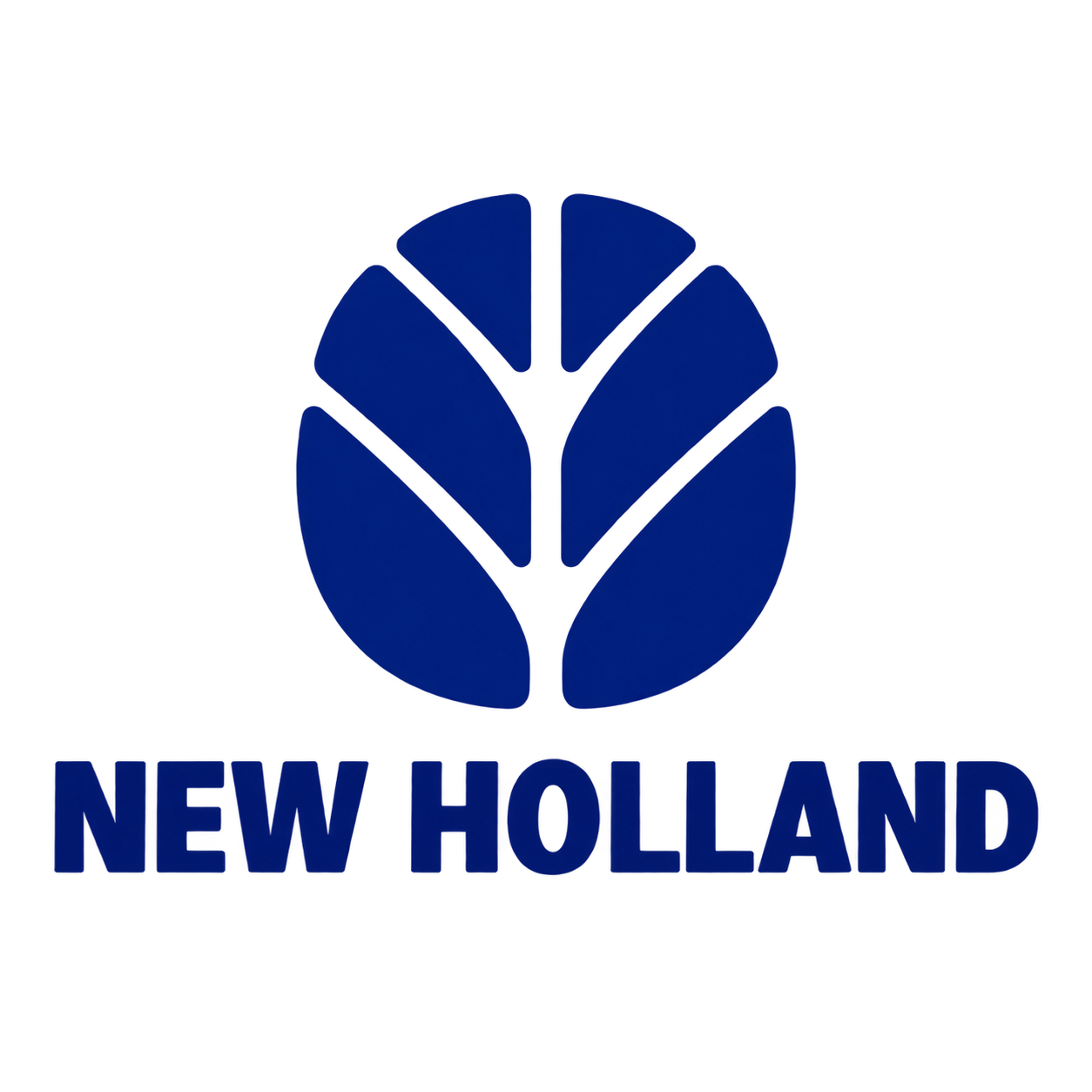 Logo cliente 10
