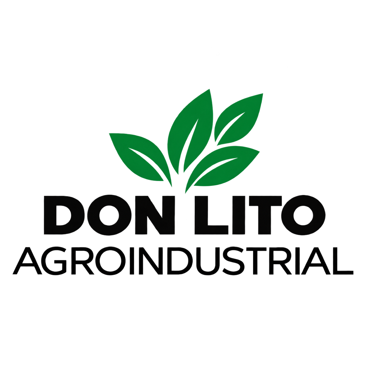 Logo cliente 12