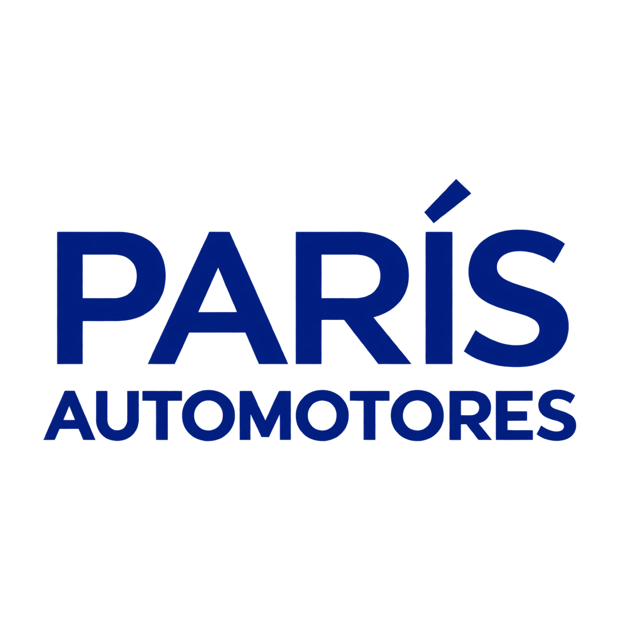 Logo cliente 13