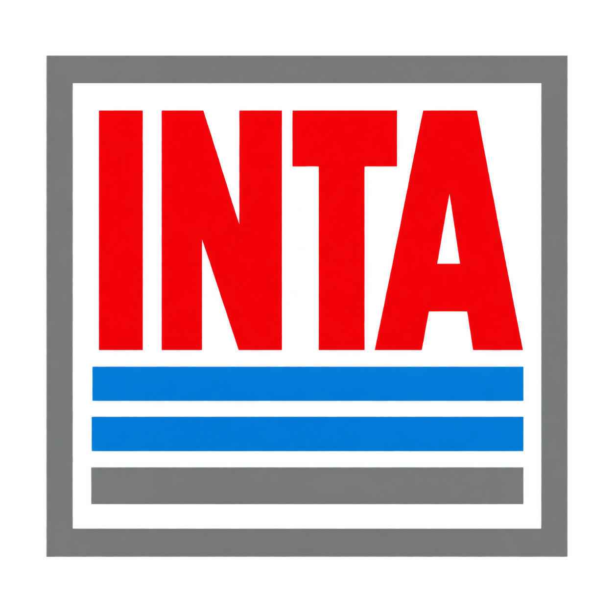 Logo cliente 14