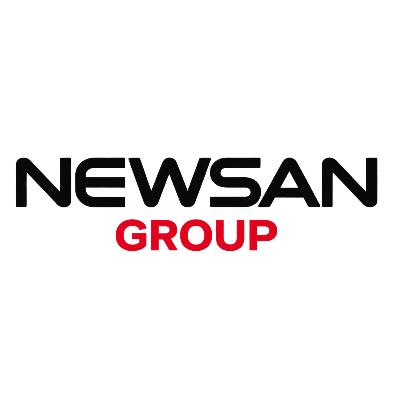 Logo cliente 15