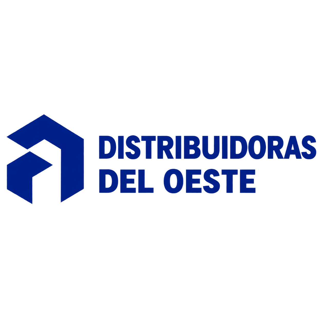 Logo cliente 16