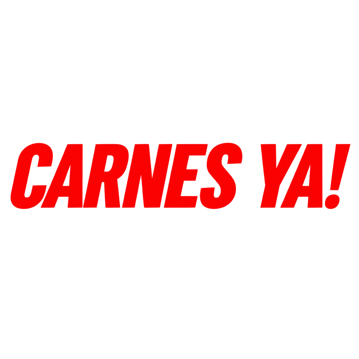 Logo cliente 17