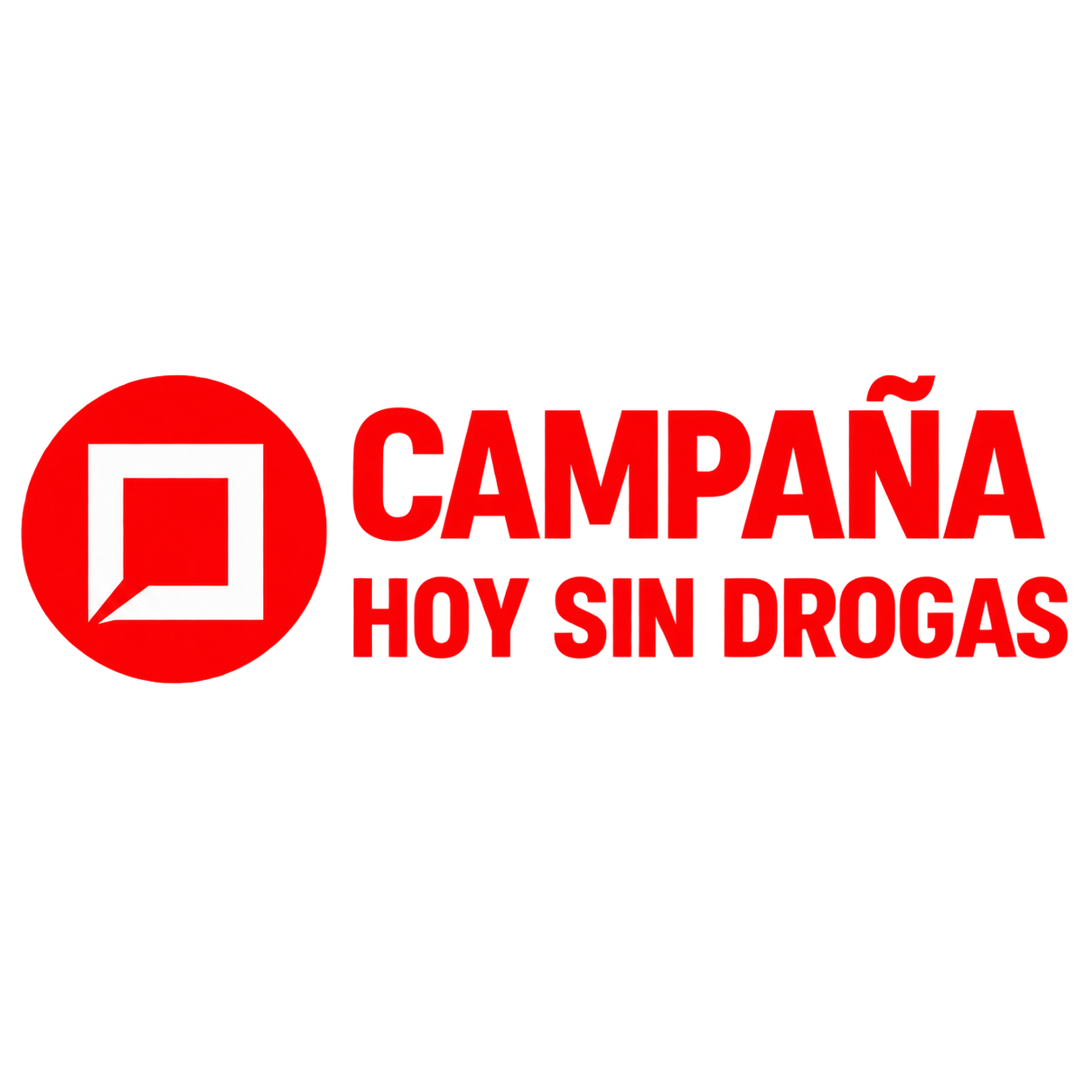Logo cliente 18