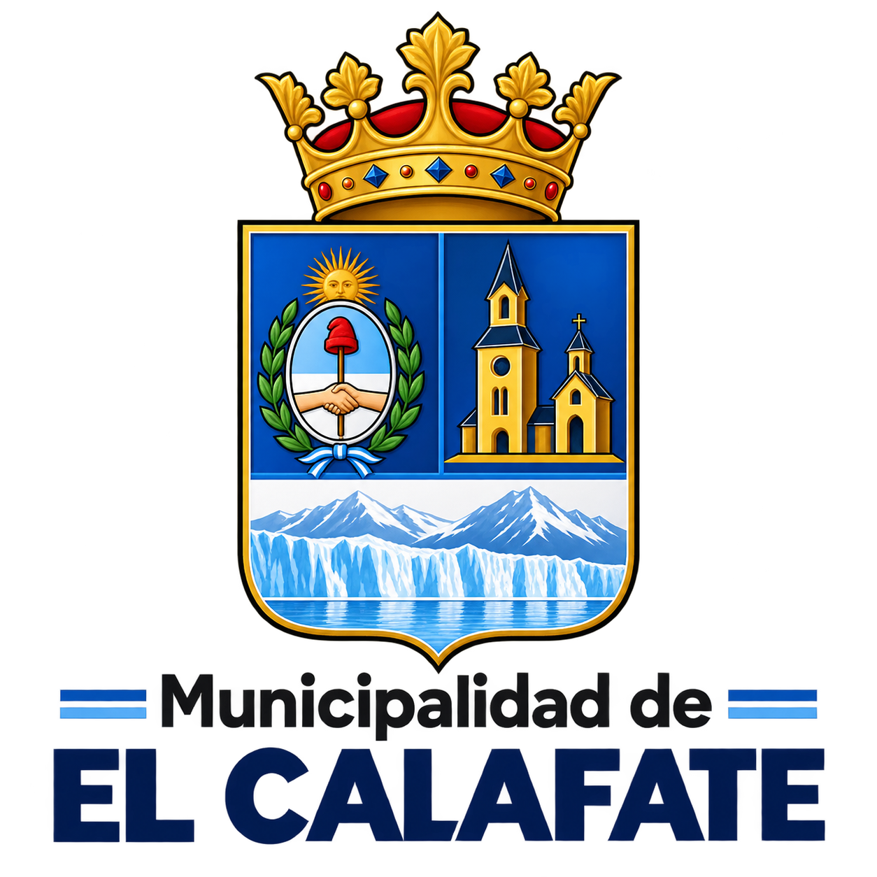 Logo cliente 19
