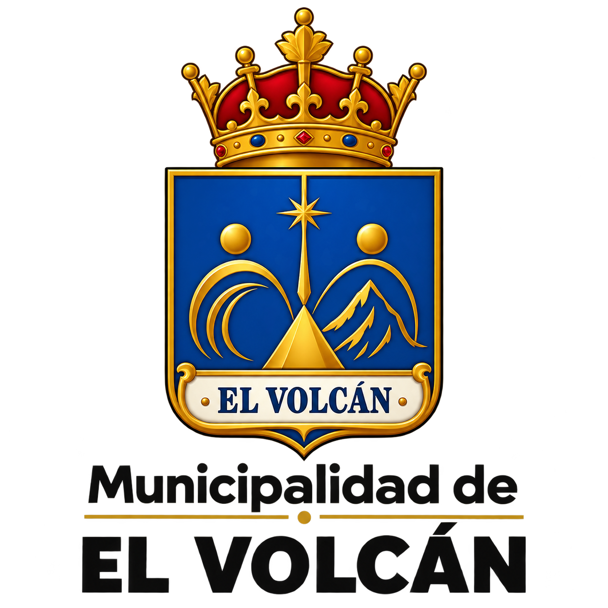 Logo cliente 20