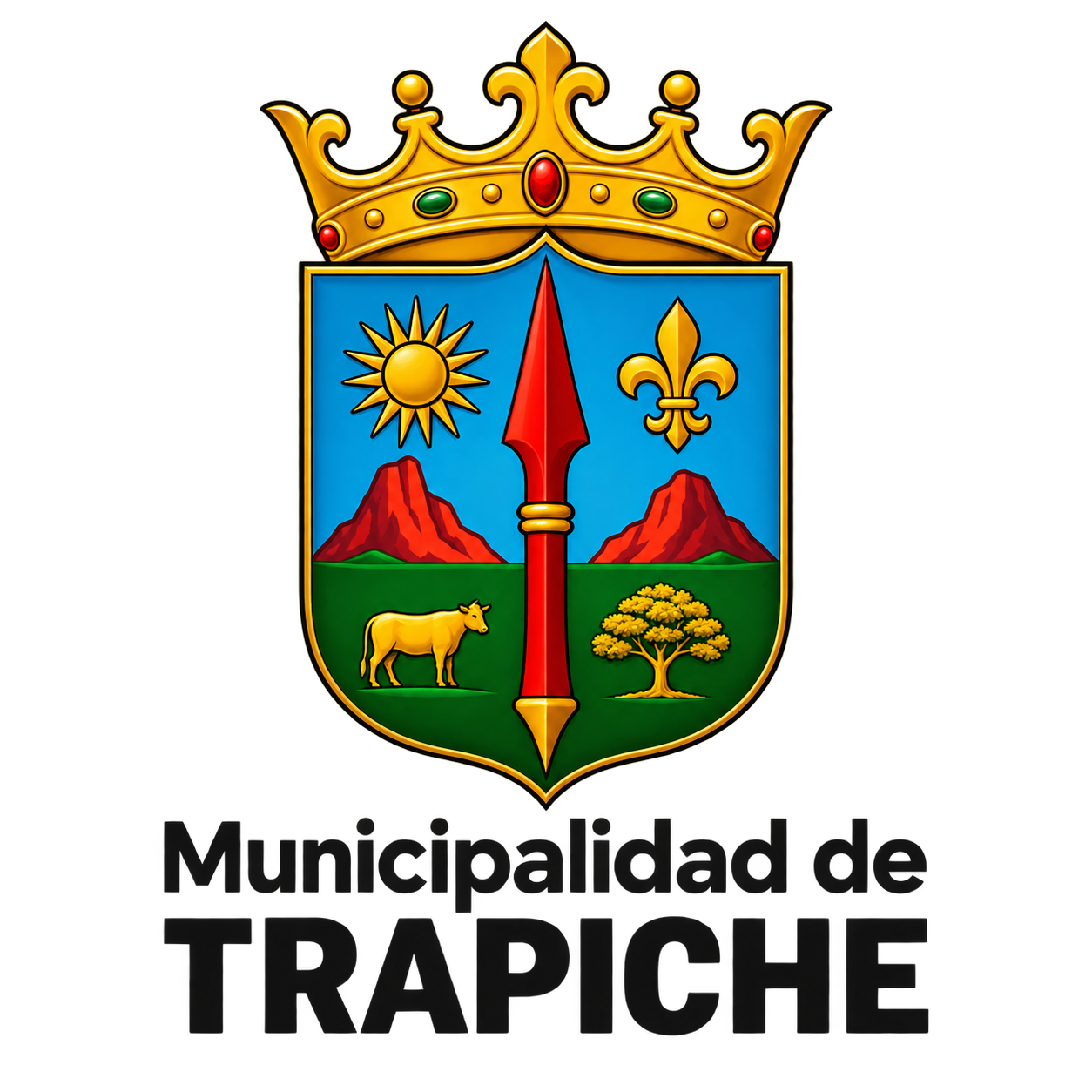 Logo cliente 21