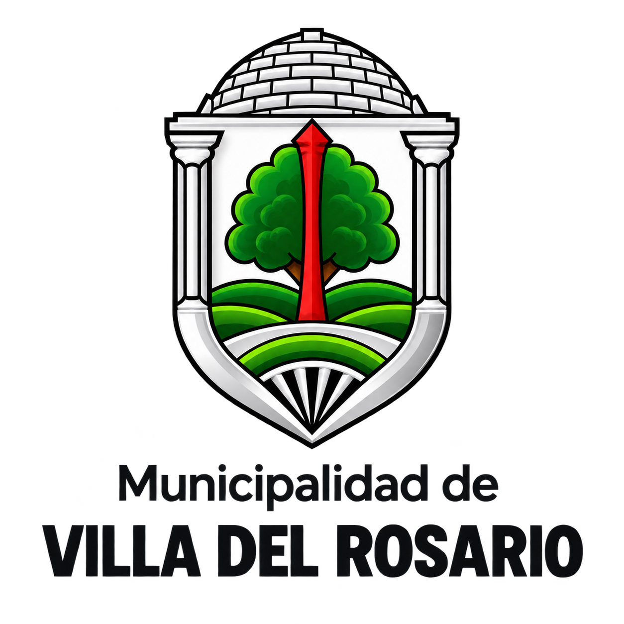 Logo cliente 22