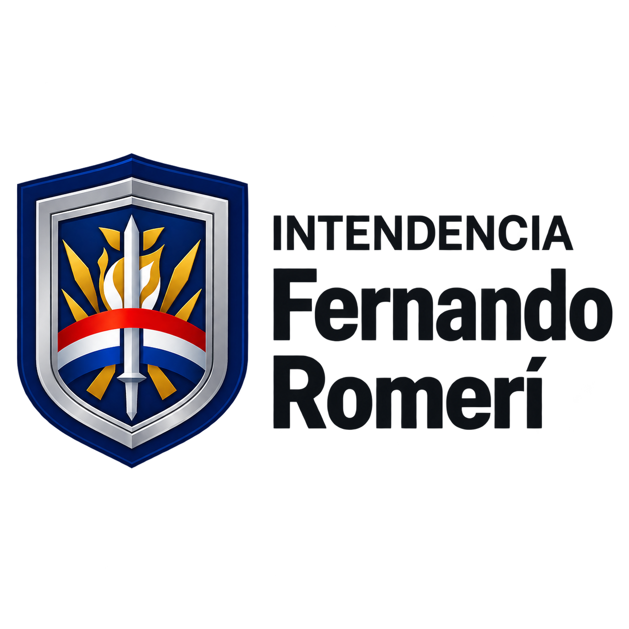 Logo cliente 23