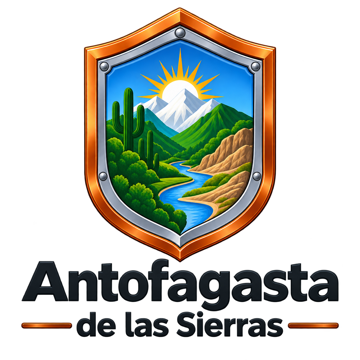 Logo cliente 24