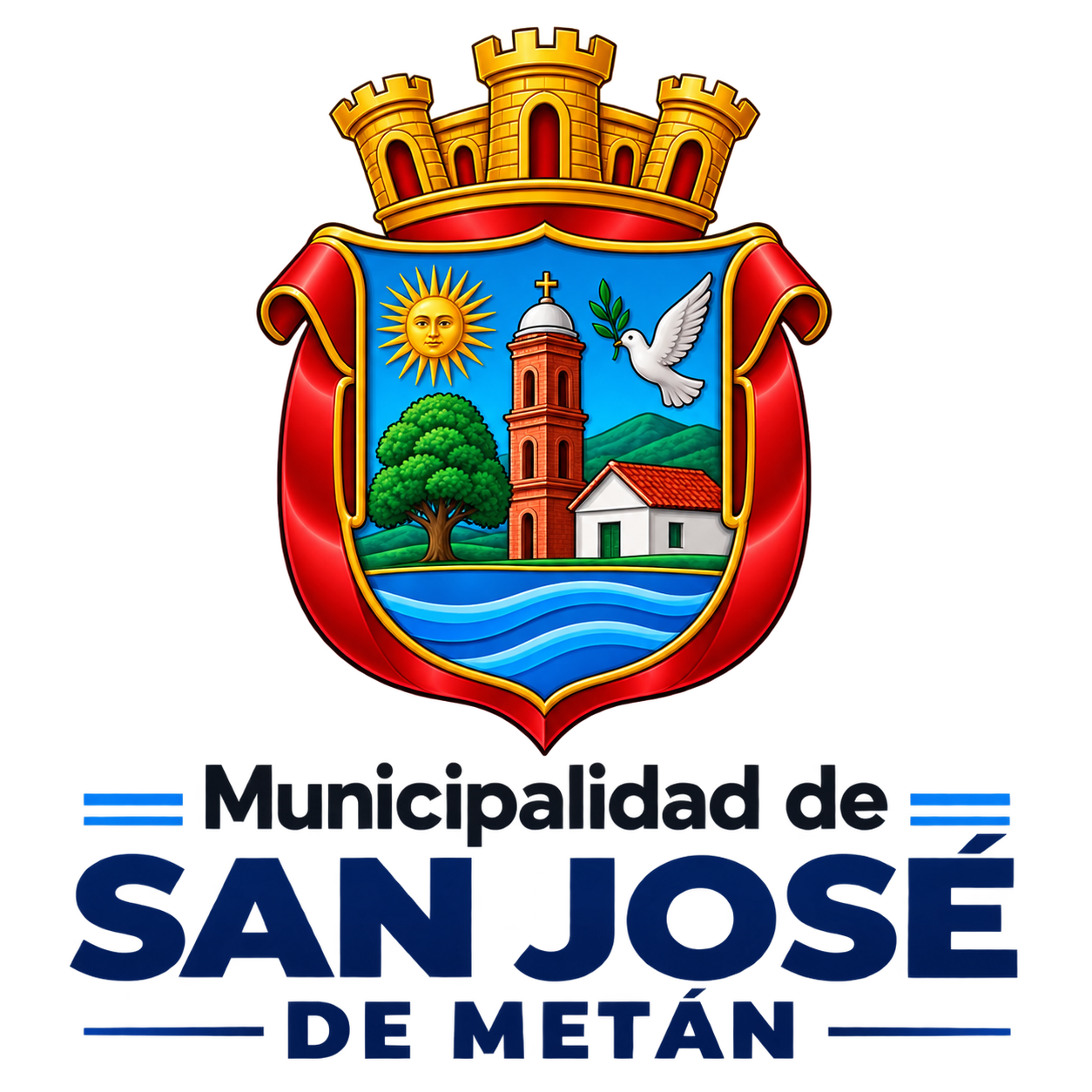 Logo cliente 25