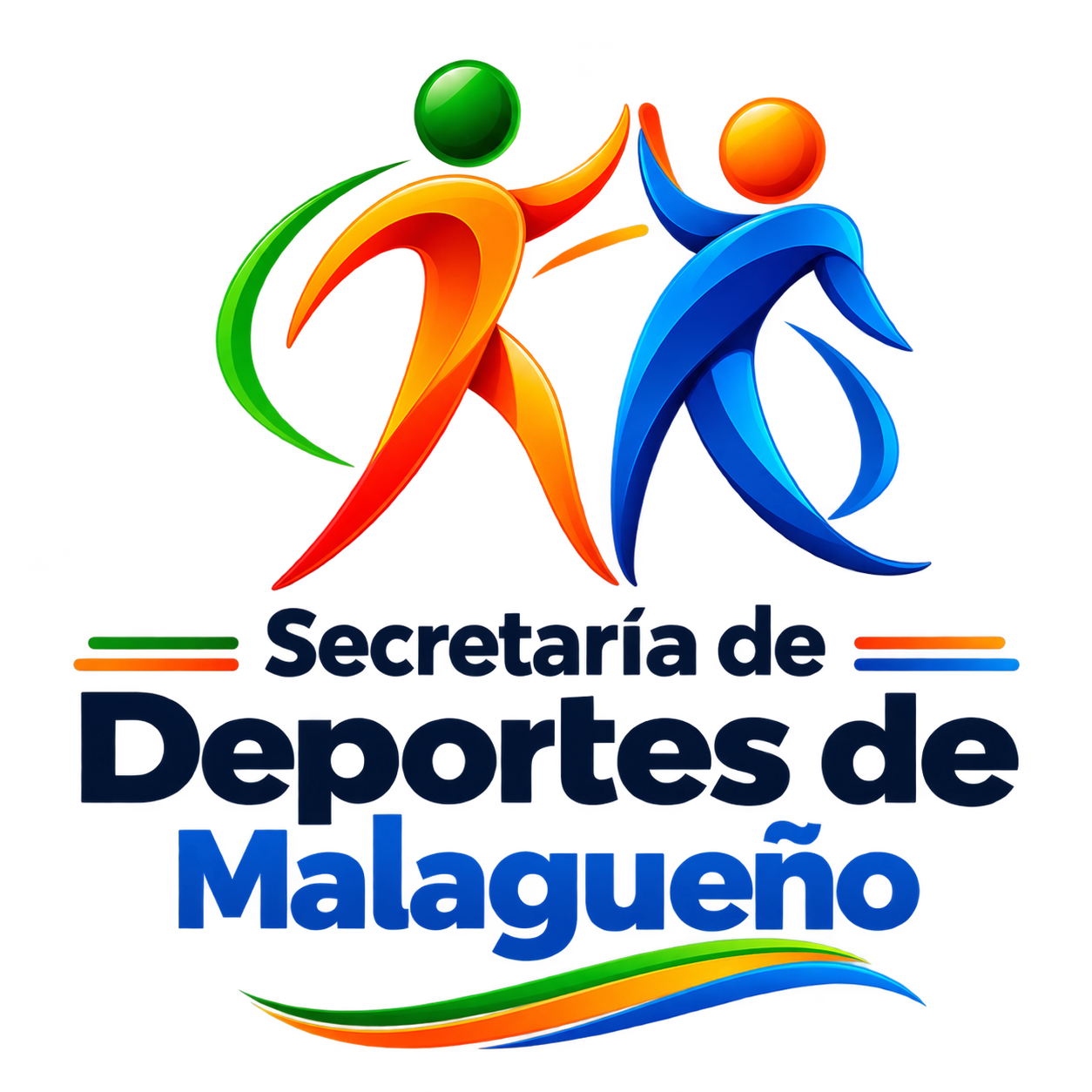 Logo cliente 26