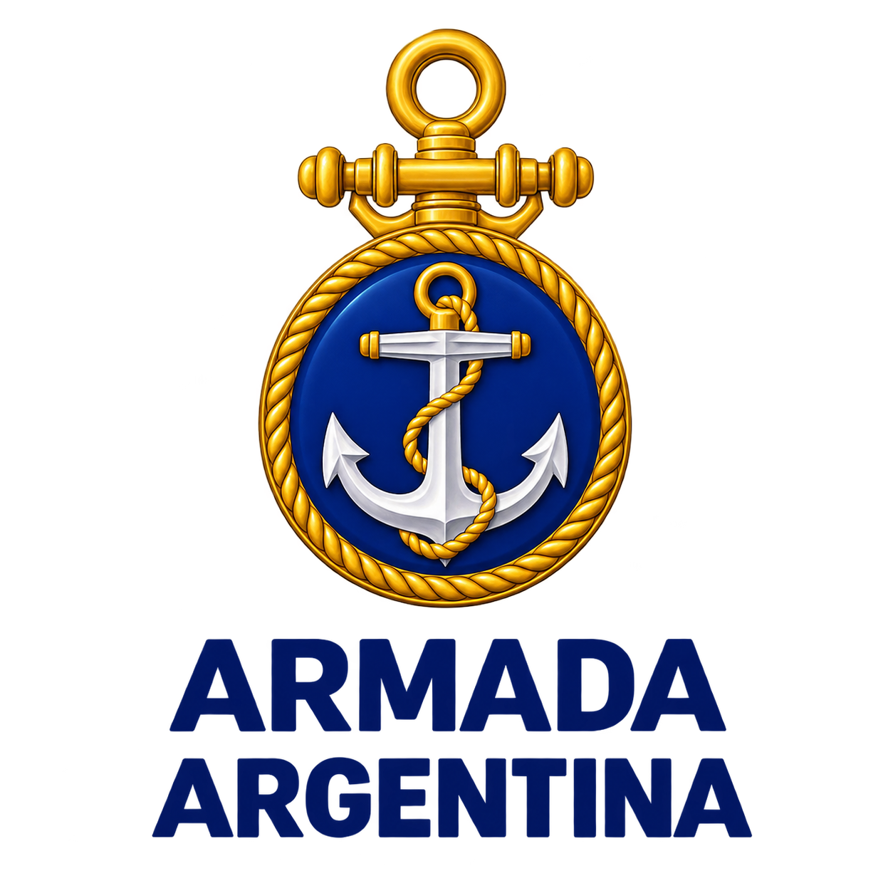 Logo cliente 27