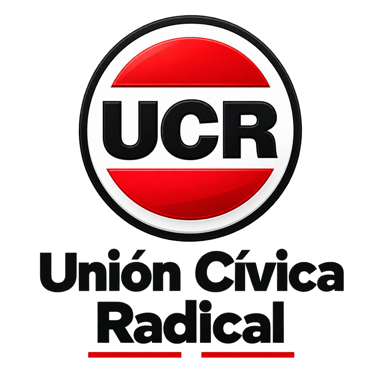 Logo cliente 28