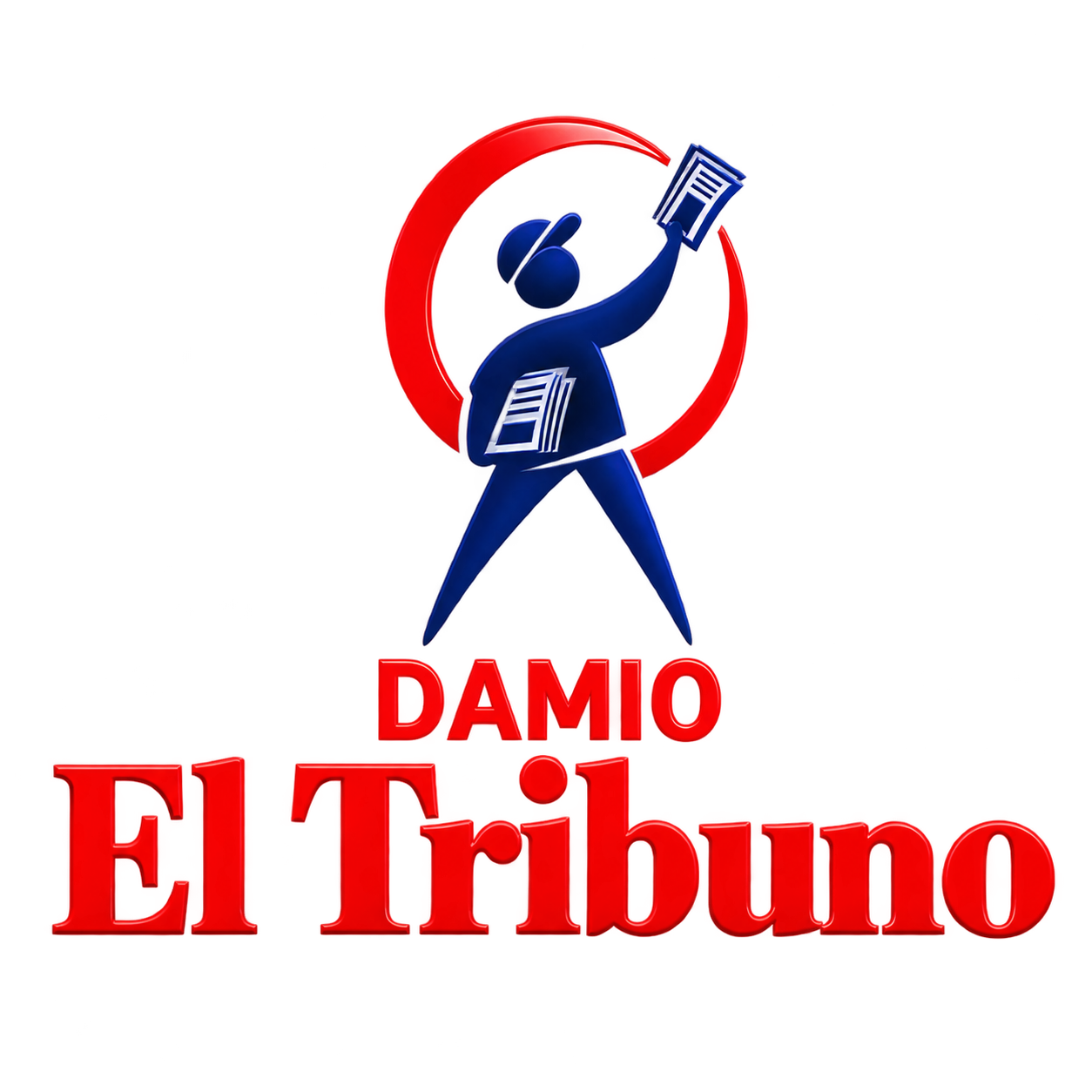 Logo cliente 29