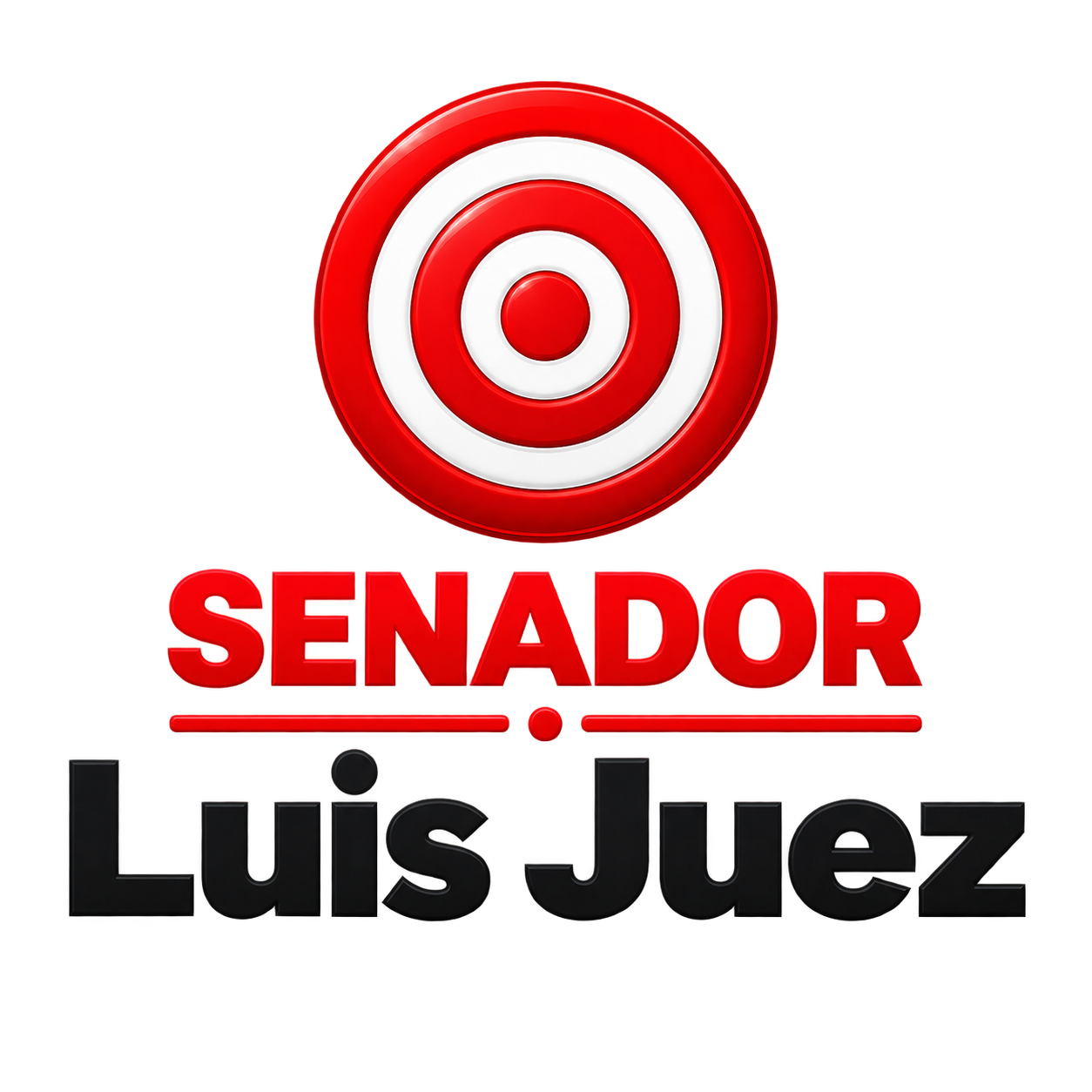 Logo cliente 30