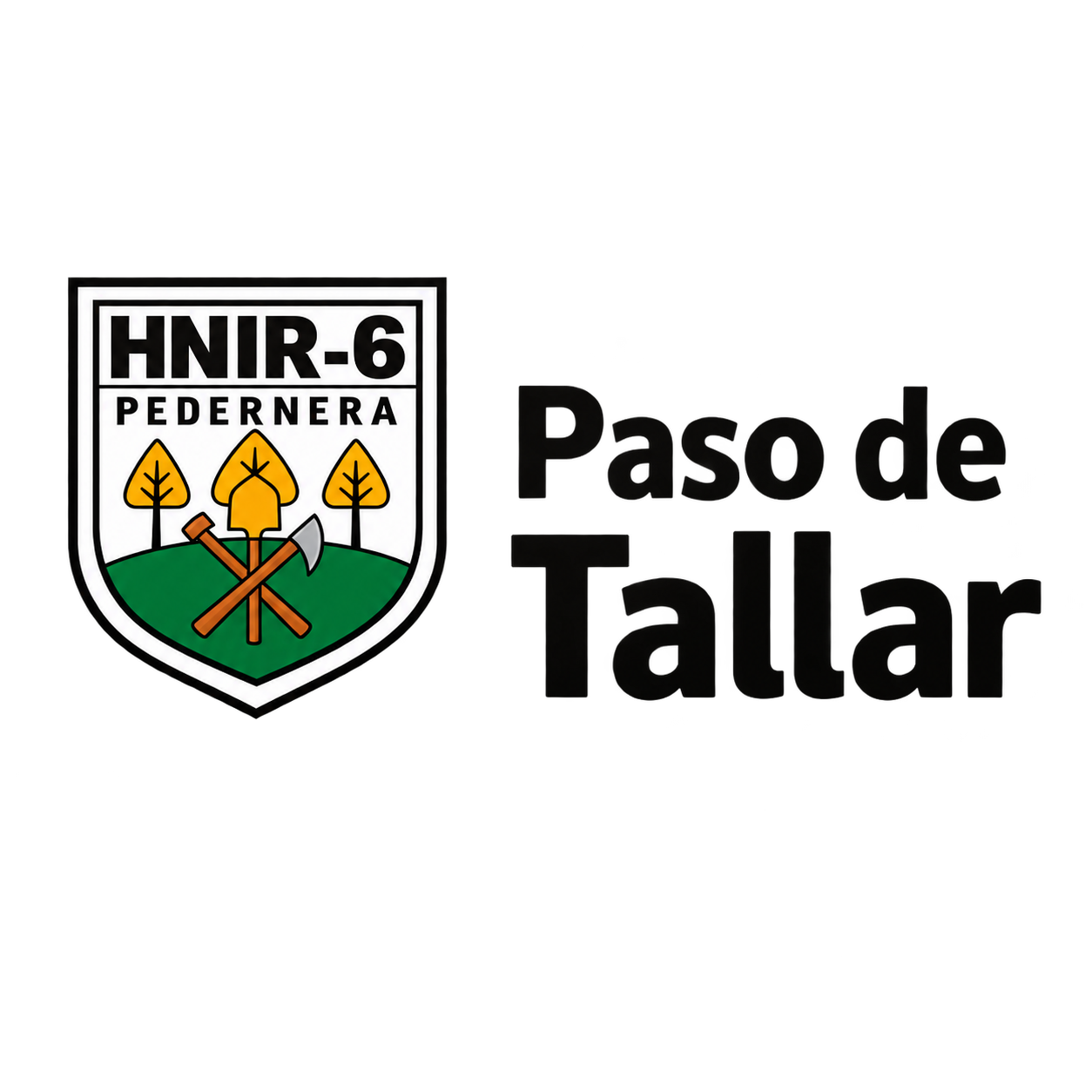 Logo cliente 31