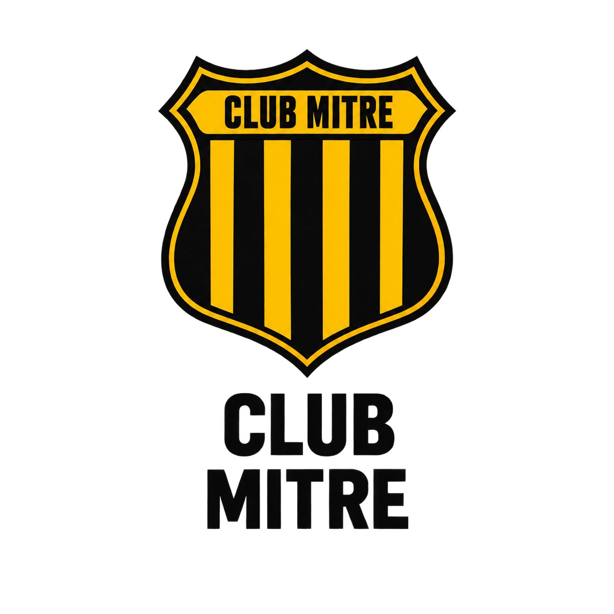 Logo cliente 32