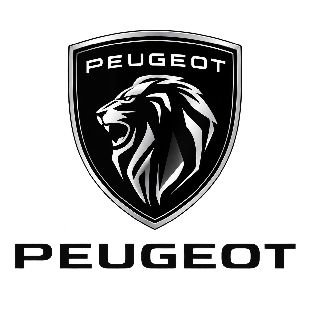 Logo cliente 34