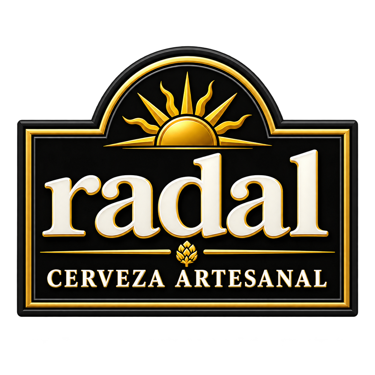 Logo cliente 35
