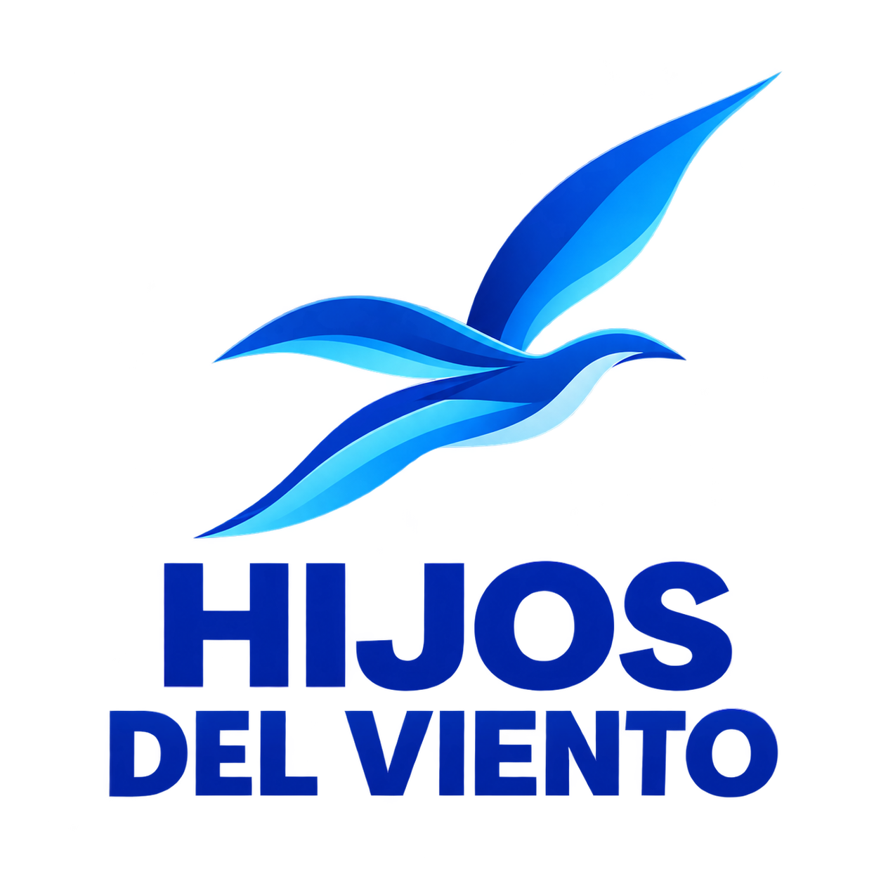 Logo cliente 36