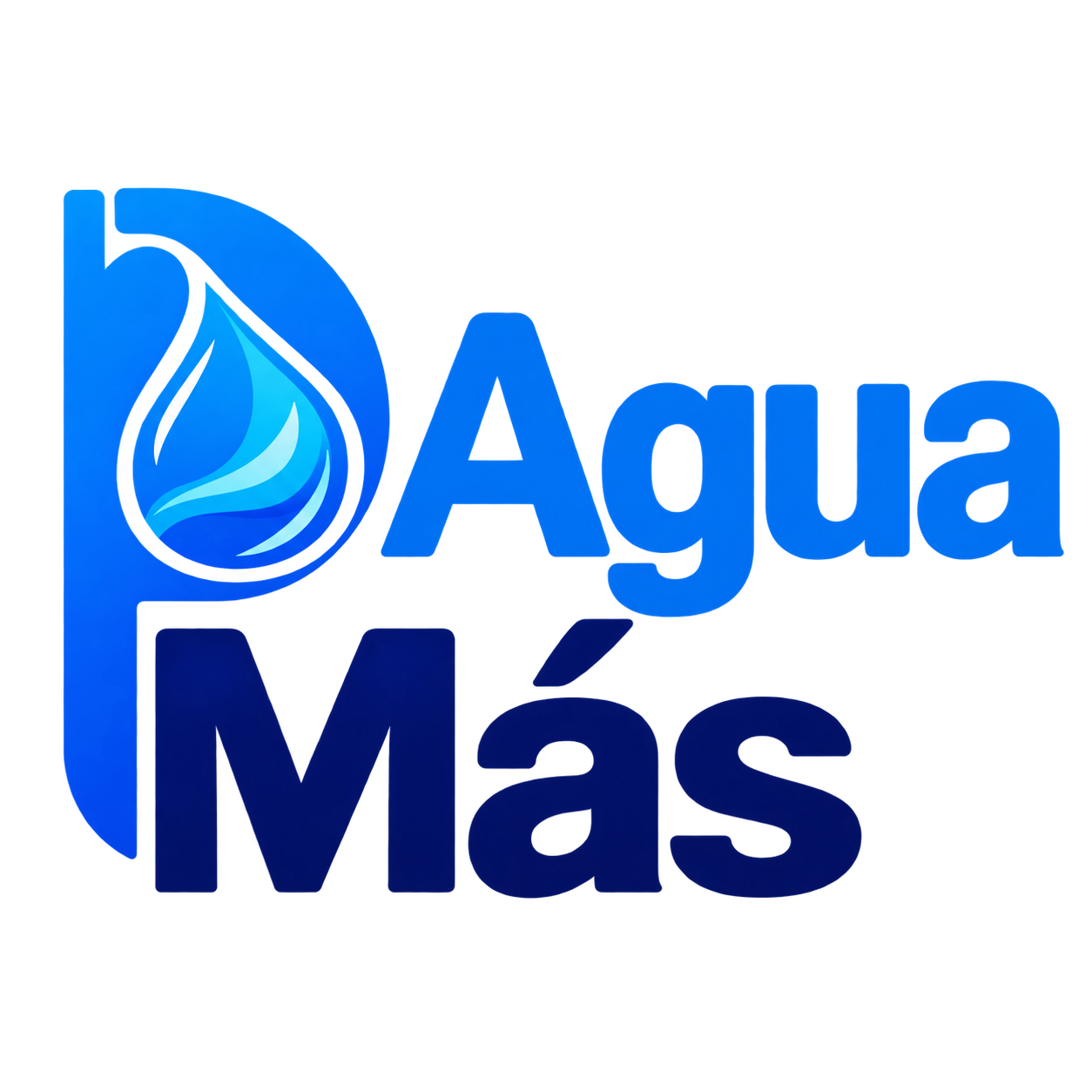 Logo cliente 37