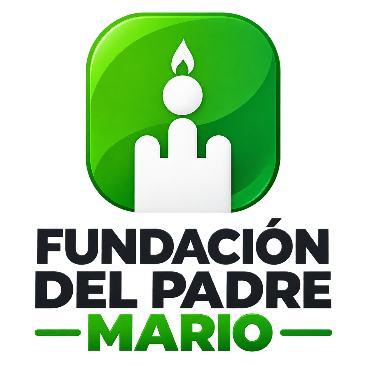 Logo cliente 39