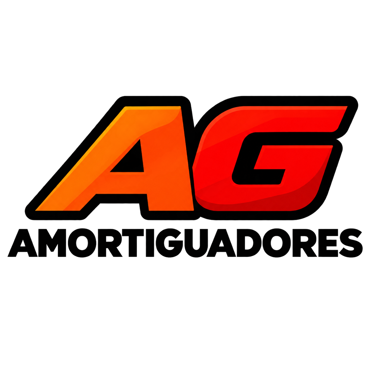 Logo cliente 40