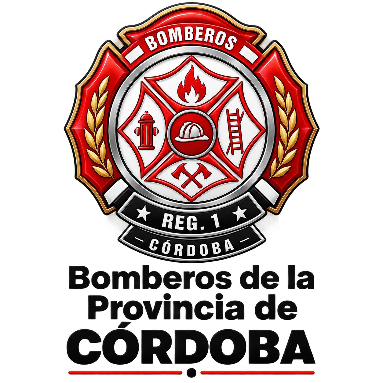 Logo cliente 42