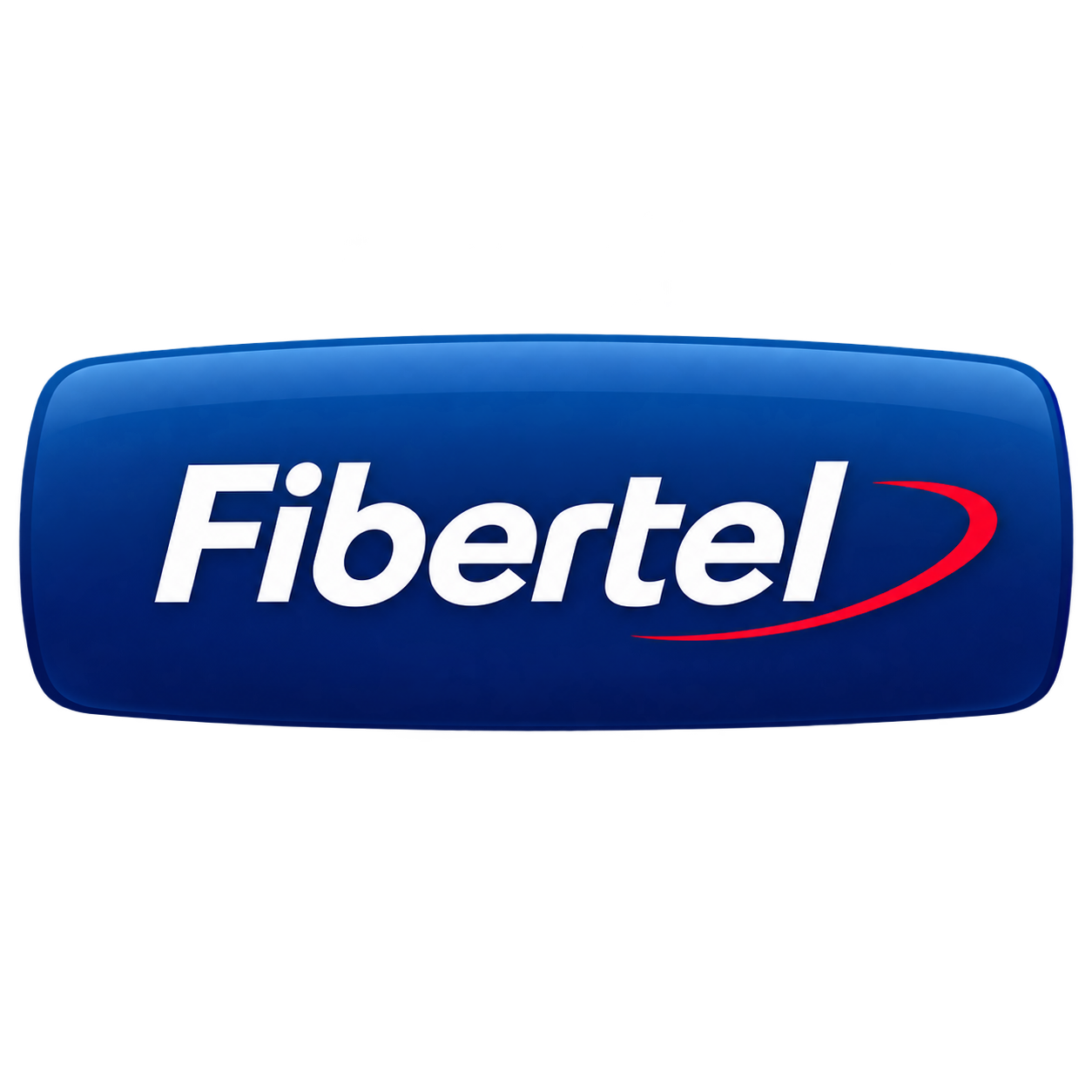 Logo cliente 43