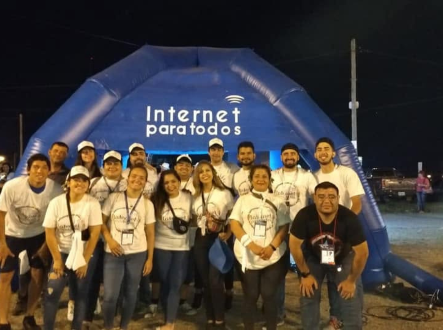 Trabajo realizado 9